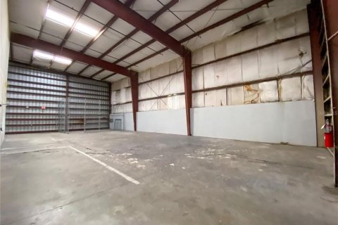 Commercial property in Lake Mary, Florida 520.25 sq.m. № 2210870 - photo 14