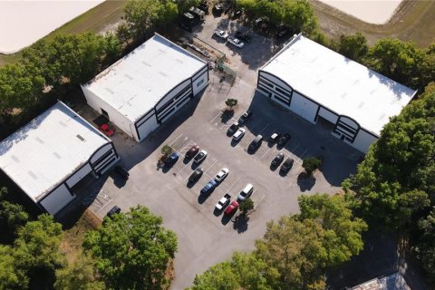 Commercial property in Lake Mary, Florida 520.25 sq.m. № 2210870 - photo 19