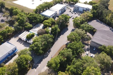 Commercial property in Lake Mary, Florida 520.25 sq.m. № 2210870 - photo 20