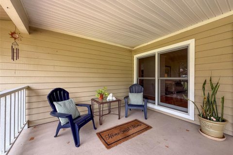 Casa en venta en Tarpon Springs, Florida, 4 dormitorios, 302.77 m2 № 1882769 - foto 6