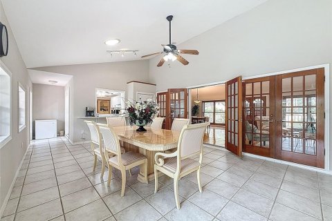 Casa en venta en Tarpon Springs, Florida, 4 dormitorios, 302.77 m2 № 1882769 - foto 19