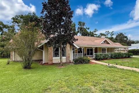Casa en venta en Tarpon Springs, Florida, 4 dormitorios, 302.77 m2 № 1882769 - foto 2