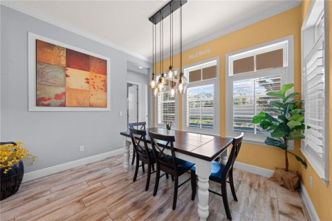 Villa ou maison à vendre à Orlando, Floride: 5 chambres, 377.37 m2 № 2131705 - photo 21