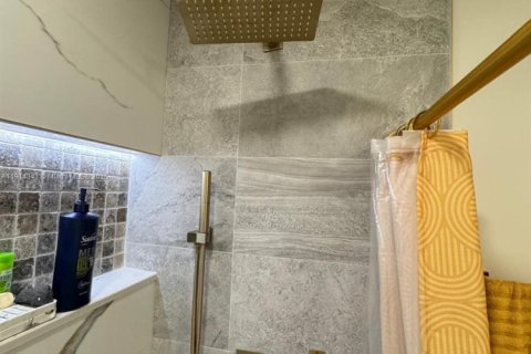 Casa en alquiler en Port Charlotte, Florida, 2 dormitorios № 1969948 - foto 13