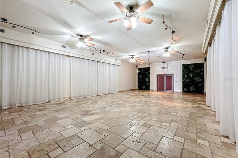 Купить коммерческую недвижимость в Брейдентон, Флорида 195.09м2, № 2109941 - фото 10