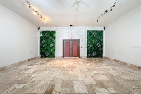 Купить коммерческую недвижимость в Брейдентон, Флорида 195.09м2, № 2109941 - фото 9