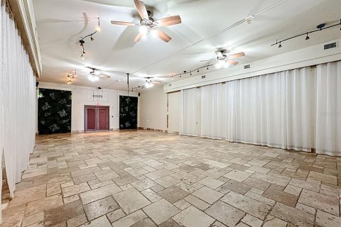 Купить коммерческую недвижимость в Брейдентон, Флорида 195.09м2, № 2109941 - фото 12