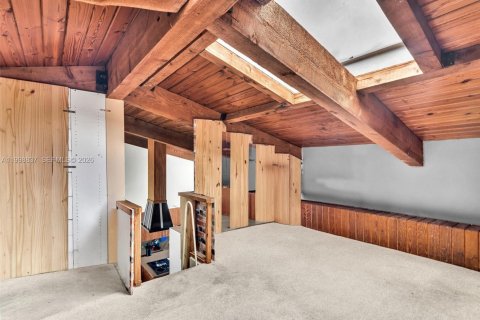 Townhouse in Miami, Florida 2 bedrooms, 113.53 sq.m. № 2060716 - photo 27