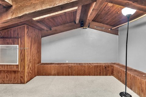 Townhouse in Miami, Florida 2 bedrooms, 113.53 sq.m. № 2060716 - photo 28