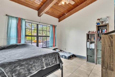 Townhouse in Miami, Florida 2 bedrooms, 113.53 sq.m. № 2060716 - photo 29