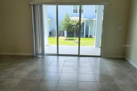 Adosado en alquiler en Davenport, Florida, 3 dormitorios, 161.28 m2 № 2093072 - foto 4