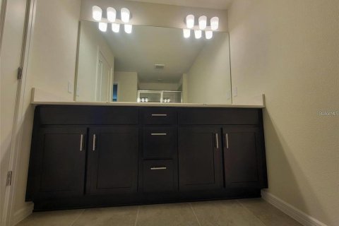 Adosado en alquiler en Davenport, Florida, 3 dormitorios, 161.28 m2 № 2093072 - foto 6