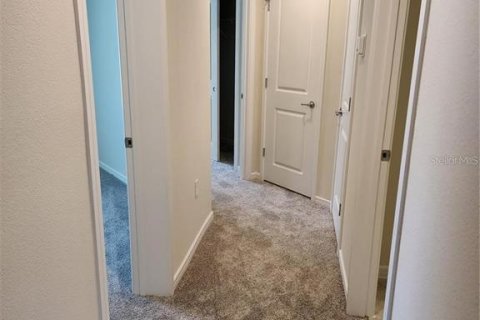 Adosado en alquiler en Davenport, Florida, 3 dormitorios, 161.28 m2 № 2093072 - foto 10