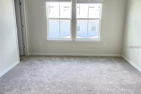 Adosado en alquiler en Davenport, Florida, 3 dormitorios, 161.28 m2 № 2093072 - foto 5