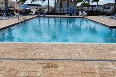 Adosado en alquiler en Davenport, Florida, 3 dormitorios, 161.28 m2 № 2093072 - foto 17