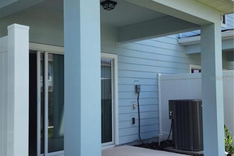 Adosado en alquiler en Davenport, Florida, 3 dormitorios, 161.28 m2 № 2093072 - foto 13