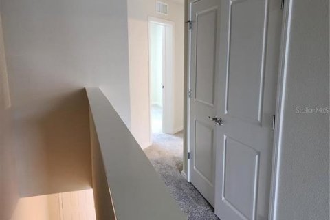 Adosado en alquiler en Davenport, Florida, 3 dormitorios, 161.28 m2 № 2093072 - foto 11