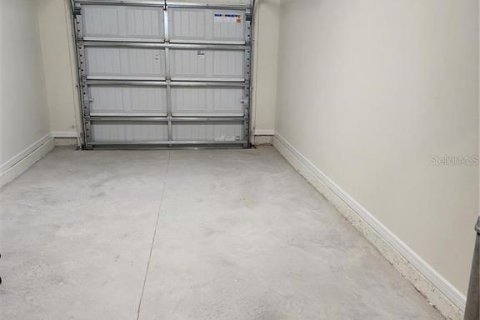 Adosado en alquiler en Davenport, Florida, 3 dormitorios, 161.28 m2 № 2093072 - foto 15