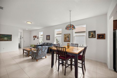 House in Ocala, Florida 2 bedrooms, 133.04 sq.m. № 1828109 - photo 4