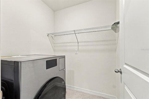 Villa ou maison à vendre à Sanford, Floride: 4 chambres, 168.62 m2 № 2394327 - photo 18
