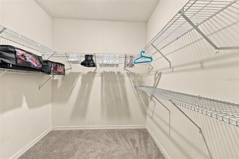 Villa ou maison à vendre à Sanford, Floride: 4 chambres, 168.62 m2 № 2394327 - photo 24