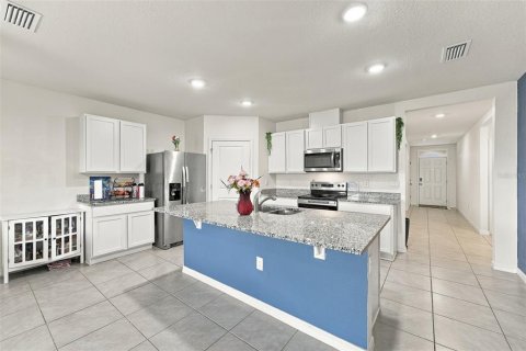 Villa ou maison à vendre à Sanford, Floride: 4 chambres, 168.62 m2 № 2394327 - photo 10