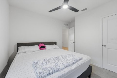 Villa ou maison à vendre à Sanford, Floride: 4 chambres, 168.62 m2 № 2394327 - photo 30