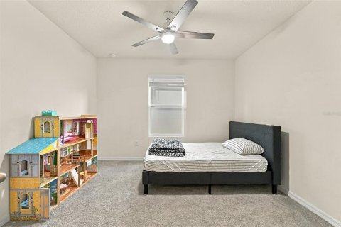 Villa ou maison à vendre à Sanford, Floride: 4 chambres, 168.62 m2 № 2394327 - photo 28