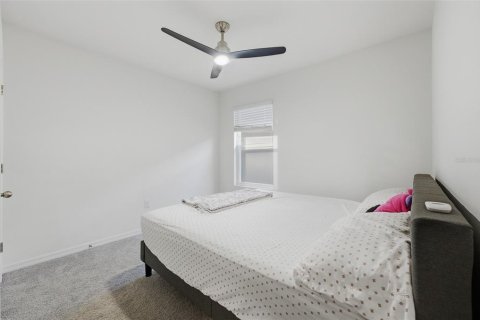 Villa ou maison à vendre à Sanford, Floride: 4 chambres, 168.62 m2 № 2394327 - photo 29