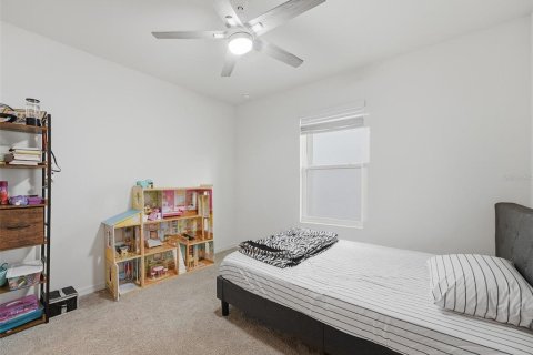 Villa ou maison à vendre à Sanford, Floride: 4 chambres, 168.62 m2 № 2394327 - photo 27