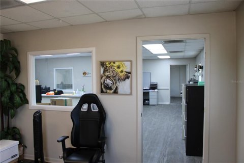 Commercial property in Holiday, Florida 222.97 sq.m. № 2239796 - photo 8