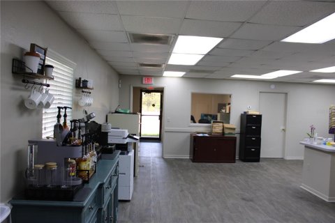 Commercial property in Holiday, Florida 222.97 sq.m. № 2239796 - photo 6