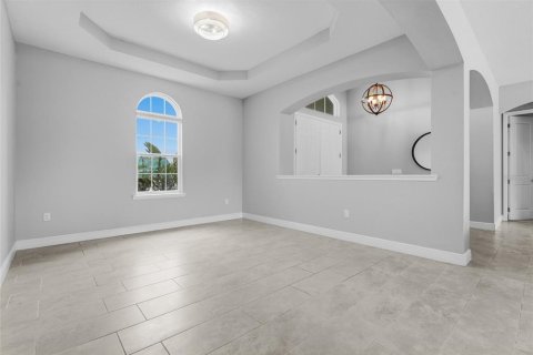 Villa ou maison à vendre à Sarasota, Floride: 4 chambres, 292.46 m2 № 2408782 - photo 24