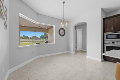 Villa ou maison à vendre à Sarasota, Floride: 4 chambres, 292.46 m2 № 2408782 - photo 22