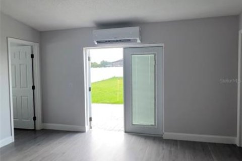 House in Kissimmee, Florida 3 bedrooms, 170.57 sq.m. № 2379627 - photo 3