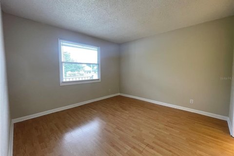 Apartment in Orlando, Florida 1 bedroom, 54.63 sq.m. № 2221057 - photo 5