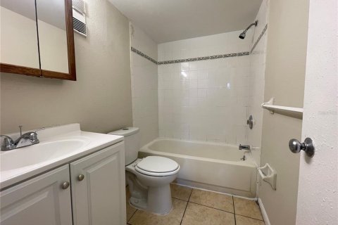 Apartment in Orlando, Florida 1 bedroom, 54.63 sq.m. № 2221057 - photo 8
