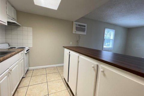 Apartment in Orlando, Florida 1 bedroom, 54.63 sq.m. № 2221057 - photo 4