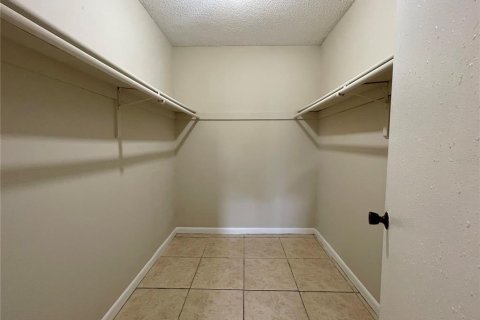 Apartment in Orlando, Florida 1 bedroom, 54.63 sq.m. № 2221057 - photo 7