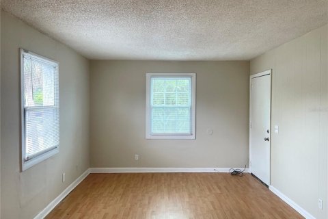 Apartment in Orlando, Florida 1 bedroom, 54.63 sq.m. № 2221057 - photo 3