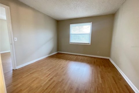 Apartment in Orlando, Florida 1 bedroom, 54.63 sq.m. № 2221057 - photo 6