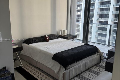 Купить кондоминиум в Майами, Флорида 2 спальни, 119.47м2, № 1892145 - фото 11