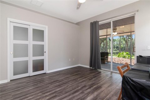 House in Lutz, Florida 3 bedrooms, 198.25 sq.m. № 2157591 - photo 22