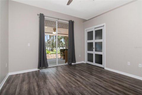 House in Lutz, Florida 3 bedrooms, 198.25 sq.m. № 2157591 - photo 19