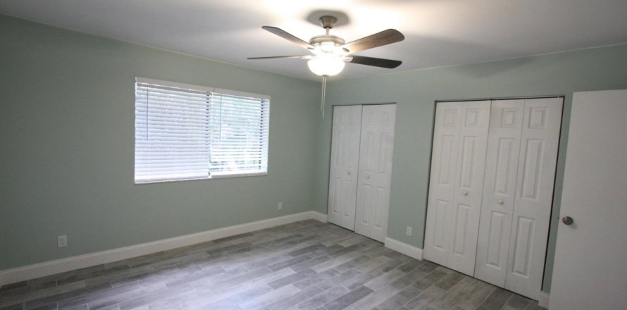 Adosado en Wellington, Florida 3 dormitorios, 108.32 m2 № 1207438
