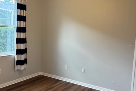 House in Bradenton, Florida 4 bedrooms, 241.08 sq.m. № 1916503 - photo 17