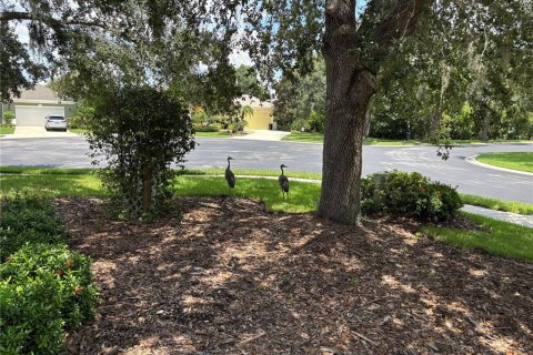 House in Bradenton, Florida 4 bedrooms, 241.08 sq.m. № 1916503 - photo 29