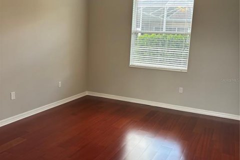 House in Bradenton, Florida 4 bedrooms, 241.08 sq.m. № 1916503 - photo 19