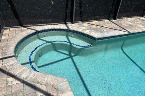 House in Bradenton, Florida 4 bedrooms, 241.08 sq.m. № 1916503 - photo 26