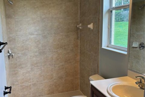 House in Bradenton, Florida 4 bedrooms, 241.08 sq.m. № 1916503 - photo 22